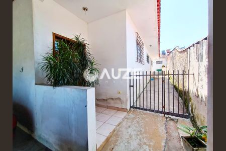 6_photo/94dce60a65.86fa7c56df5ec564-ATLAS-1ae239a7-84d6-4685-82bb-12ae6cbfbc1c.jpg de casa à venda com 4 quartos, 140m² em Tingui, Curitiba