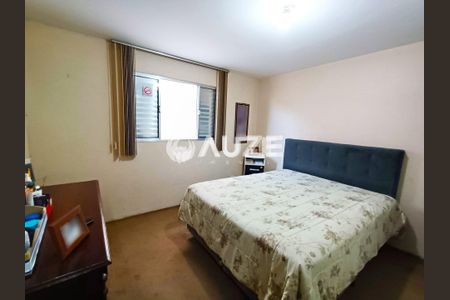 12_photo/94dce60a65.86fa7c56df5ec564-ATLAS-5516b49e-8fd3-42e9-aebc-563108849e27.jpg de casa à venda com 4 quartos, 140m² em Tingui, Curitiba