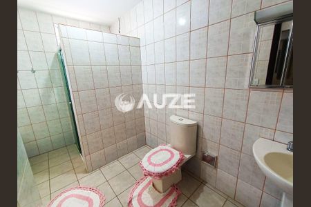 25_photo/94dce60a65.86fa7c56df5ec564-ATLAS-824253c8-afec-4a88-8640-94a75c068407.jpg de casa à venda com 4 quartos, 140m² em Tingui, Curitiba