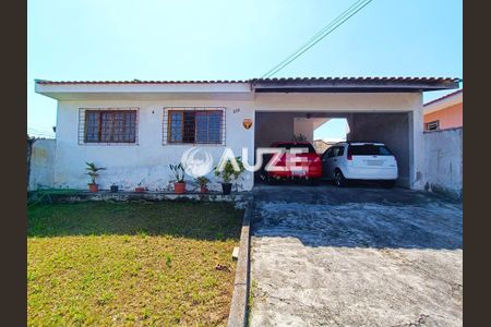 3_photo/94dce60a65.86fa7c56df5ec564-ATLAS-8e92af3d-061c-46df-a875-df41ac053beb.jpg de casa à venda com 4 quartos, 140m² em Tingui, Curitiba