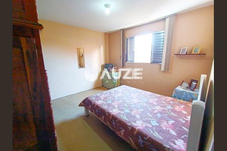 16_photo/94dce60a65.86fa7c56df5ec564-ATLAS-a02a814b-49eb-41fe-a979-29e81aba3278.jpg de casa à venda com 4 quartos, 140m² em Tingui, Curitiba