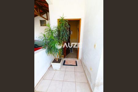 9_photo/94dce60a65.86fa7c56df5ec564-ATLAS-cf6bc99c-4e87-4bcb-a103-4c468d07c2e5.jpg de casa à venda com 4 quartos, 140m² em Tingui, Curitiba