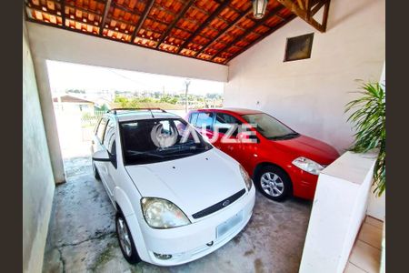 5_photo/94dce60a65.86fa7c56df5ec564-ATLAS-db7c340e-a9e3-4e31-8c1c-0703d41aaca6.jpg de casa à venda com 4 quartos, 140m² em Tingui, Curitiba