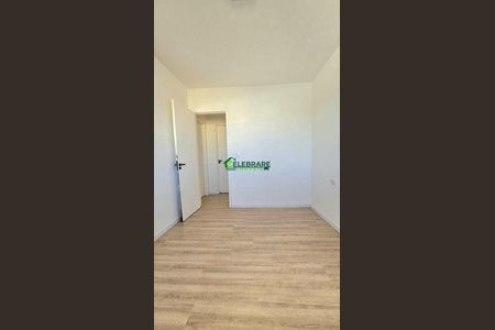 31_photo/94dce60b5d.2589b1fd00b31c34-ATLAS-162ab207-dbd0-4e66-b302-0e2bbee33ded.jpg de apartamento à venda com 2 quartos, 51m² em Tingui, Curitiba