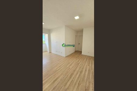 7_photo/94dce60b5d.2589b1fd00b31c34-ATLAS-3e02a36b-439c-4ce8-856a-e5bd42b4d140.jpg de apartamento à venda com 2 quartos, 51m² em Tingui, Curitiba