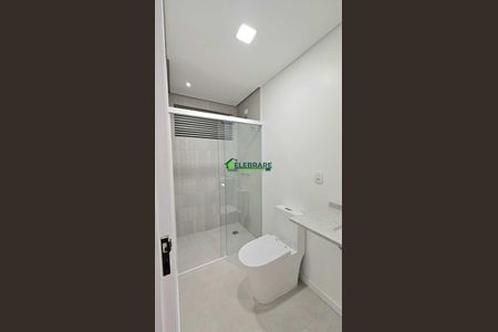 5_photo/94dce60b5d.2589b1fd00b31c34-ATLAS-d6f450fc-cc2e-4397-bc07-5ccccd1df7fe.jpg de apartamento à venda com 2 quartos, 51m² em Tingui, Curitiba