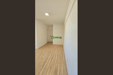 6_photo/94dce60b5d.2589b1fd00b31c34-ATLAS-e95f68d5-871d-4142-8ecf-df8e970d8b23.jpg de apartamento à venda com 2 quartos, 51m² em Tingui, Curitiba