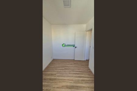 41_photo/94dce60b5d.2589b1fd00b31c34-ATLAS-e9f5b2a8-4981-4ab6-a3be-d542c532d186.jpg de apartamento à venda com 2 quartos, 51m² em Tingui, Curitiba