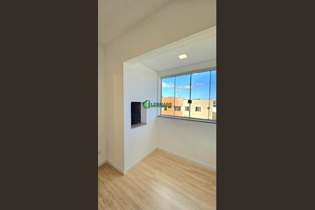 15_photo/94dce60b5d.2589b1fd00b31c34-ATLAS-fb6d4706-48bf-46fa-be21-4376ba4ea1d6.jpg de apartamento à venda com 2 quartos, 51m² em Tingui, Curitiba