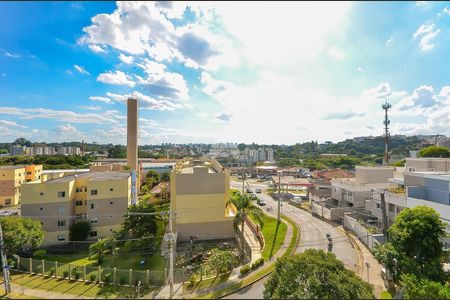 20_photo/94dce60b61.2a9a16e412b85d0b-ATLAS-08be0633-cd85-44e8-bb03-03ff5c75f48b.jpg de apartamento à venda com 3 quartos, 88m² em Bacacheri, Curitiba