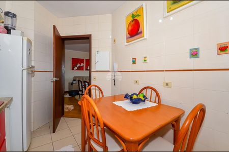 13_photo/94dce60b61.2a9a16e412b85d0b-ATLAS-1bd36a9d-798f-44bb-8514-e84bbc13a8e5.jpg de apartamento à venda com 3 quartos, 88m² em Bacacheri, Curitiba