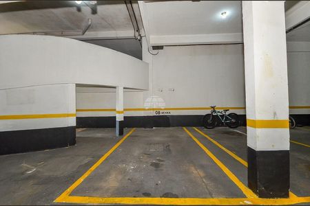 27_photo/94dce60b61.2a9a16e412b85d0b-ATLAS-3874bd8a-9346-4f8f-8ed8-ee29ae4d95fd.jpg de apartamento à venda com 3 quartos, 88m² em Bacacheri, Curitiba