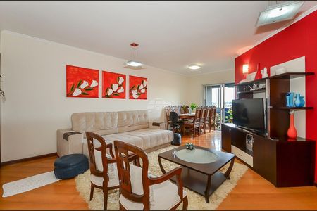 5_photo/94dce60b61.2a9a16e412b85d0b-ATLAS-428e05d0-6c6d-4b8d-87fc-cf962c47f319.jpg de apartamento à venda com 3 quartos, 88m² em Bacacheri, Curitiba