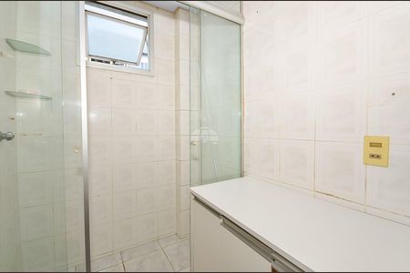 25_photo/94dce60b61.2a9a16e412b85d0b-ATLAS-7d95d41e-22d2-4e25-bb71-2bb804d77755.jpg de apartamento à venda com 3 quartos, 88m² em Bacacheri, Curitiba