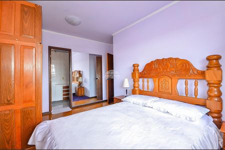 24_photo/94dce60b61.2a9a16e412b85d0b-ATLAS-8b94cdd0-4f85-4ba6-88ee-ea0ce6bf9333.jpg de apartamento à venda com 3 quartos, 88m² em Bacacheri, Curitiba