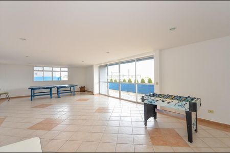 30_photo/94dce60b61.2a9a16e412b85d0b-ATLAS-8ecfb56e-310e-4be2-99e4-8666c5a74bc3.jpg de apartamento à venda com 3 quartos, 88m² em Bacacheri, Curitiba