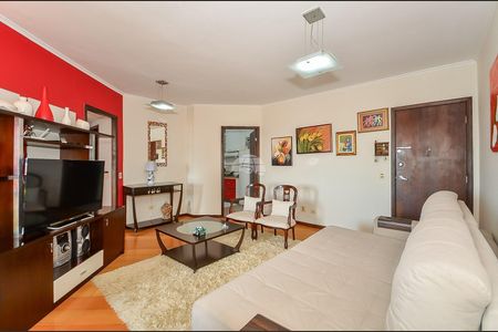 7_photo/94dce60b61.2a9a16e412b85d0b-ATLAS-9063ea74-3bf7-4d85-806a-a1fba1a2f6b7.jpg de apartamento à venda com 3 quartos, 88m² em Bacacheri, Curitiba