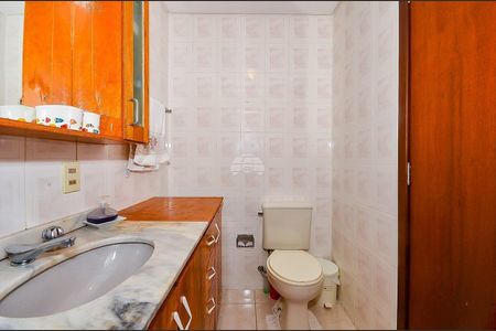 17_photo/94dce60b61.2a9a16e412b85d0b-ATLAS-9d116f11-ce71-46fe-8aff-9c94c41f2ce4.jpg de apartamento à venda com 3 quartos, 88m² em Bacacheri, Curitiba