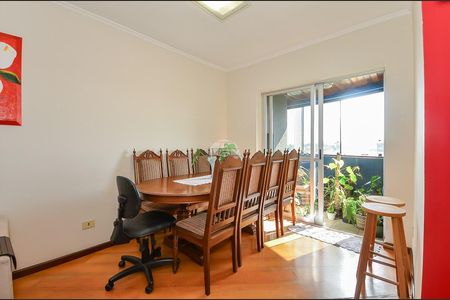 9_photo/94dce60b61.2a9a16e412b85d0b-ATLAS-9f6a54d7-d665-4f10-b772-e3991dba84fb.jpg de apartamento à venda com 3 quartos, 88m² em Bacacheri, Curitiba