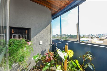 11_photo/94dce60b61.2a9a16e412b85d0b-ATLAS-dc83f041-163e-4d3a-90f4-73ea238d82f4.jpg de apartamento à venda com 3 quartos, 88m² em Bacacheri, Curitiba