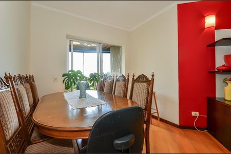 8_photo/94dce60b61.2a9a16e412b85d0b-ATLAS-ebb87347-ece1-4fe2-ad1e-15cd03ca52b3.jpg de apartamento à venda com 3 quartos, 88m² em Bacacheri, Curitiba