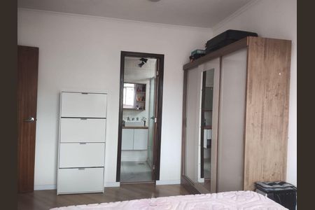 25_photo/94dce60b61.f38e38137a2159e3-ATLAS-27919c63-e0ef-4e06-8a2d-b58473dc997a.jpg de apartamento à venda com 3 quartos, 88m² em Bacacheri, Curitiba