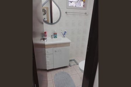 21_photo/94dce60b61.f38e38137a2159e3-ATLAS-738bcaf4-43fe-4df9-b91e-e0c1e785b5dd.jpg de apartamento à venda com 3 quartos, 88m² em Bacacheri, Curitiba