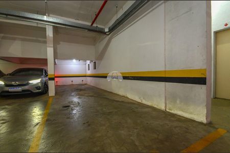 8_photo/94dce60b77.dca5f366fc47531a-ATLAS-0e2dcdbd-edda-4231-9e6d-558d83cedf57.jpg de apartamento à venda com 3 quartos, 78m² em Tingui, Curitiba