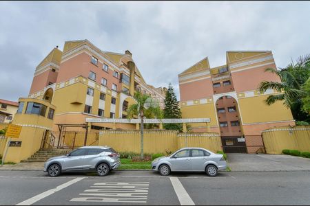 4_photo/94dce60b77.dca5f366fc47531a-ATLAS-10f77948-e43e-4fc9-b430-6316a4e7bb82.jpg de apartamento à venda com 3 quartos, 78m² em Tingui, Curitiba