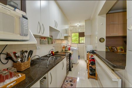 9_photo/94dce60b77.dca5f366fc47531a-ATLAS-25cb84f2-791e-4f16-aab2-bd112481aa9e.jpg de apartamento à venda com 3 quartos, 78m² em Tingui, Curitiba