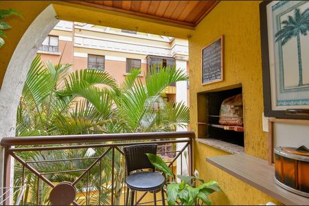 4_photo/94dce60b77.dca5f366fc47531a-ATLAS-27f68aae-feed-4ee2-8cea-77c8b5b33e12.jpg de apartamento à venda com 3 quartos, 78m² em Tingui, Curitiba