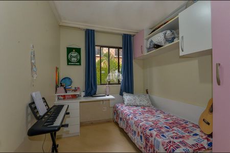 7_photo/94dce60b77.dca5f366fc47531a-ATLAS-32a111cd-5027-4b69-8828-c90b8e5f04e6.jpg de apartamento à venda com 3 quartos, 78m² em Tingui, Curitiba