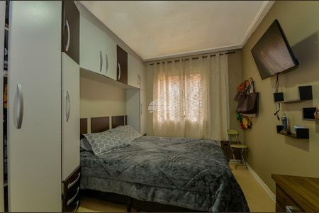 6_photo/94dce60b77.dca5f366fc47531a-ATLAS-3a265771-4ec2-4bf0-9203-abb328e1e9c8.jpg de apartamento à venda com 3 quartos, 78m² em Tingui, Curitiba