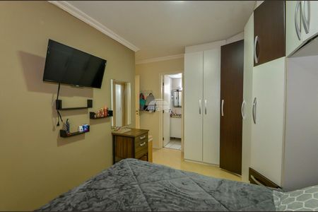 8_photo/94dce60b77.dca5f366fc47531a-ATLAS-5c832bba-e9a8-4139-850f-37b2464deb43.jpg de apartamento à venda com 3 quartos, 78m² em Tingui, Curitiba