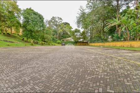 2_photo/94dce60b77.dca5f366fc47531a-ATLAS-84635f37-7844-4daa-8e9f-045a9c9dde74.jpg de apartamento à venda com 3 quartos, 78m² em Tingui, Curitiba