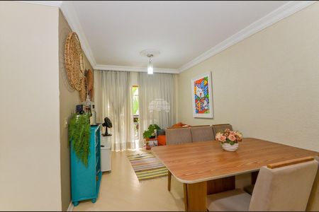 12_photo/94dce60b77.dca5f366fc47531a-ATLAS-9d27e793-6a5a-4e57-9427-bc06d834ce36.jpg de apartamento à venda com 3 quartos, 78m² em Tingui, Curitiba