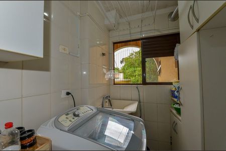 12_photo/94dce60b77.dca5f366fc47531a-ATLAS-c16cc0d7-d870-48cd-96d7-51f50c5eba1d.jpg de apartamento à venda com 3 quartos, 78m² em Tingui, Curitiba