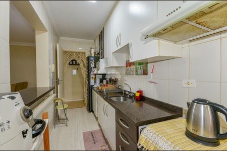 4_photo/94dce60b77.dca5f366fc47531a-ATLAS-d1a36834-98de-4941-b2f1-7e2c340a5beb.jpg de apartamento à venda com 3 quartos, 78m² em Tingui, Curitiba