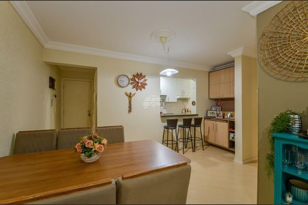 10_photo/94dce60b77.dca5f366fc47531a-ATLAS-d5552e86-7d6c-4df0-a5ee-dcf6b1cf60a9.jpg de apartamento à venda com 3 quartos, 78m² em Tingui, Curitiba