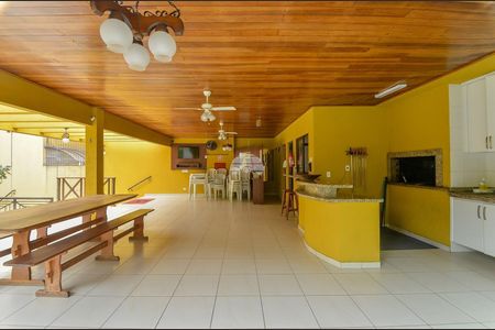 2_photo/94dce60b77.dca5f366fc47531a-ATLAS-dd1fe964-64da-42da-a3aa-17288cd292d9.jpg de apartamento à venda com 3 quartos, 78m² em Tingui, Curitiba