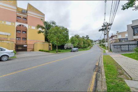 11_photo/94dce60b77.dca5f366fc47531a-ATLAS-eab54191-21bb-492b-9b71-2633ccda4730.jpg de apartamento à venda com 3 quartos, 78m² em Tingui, Curitiba