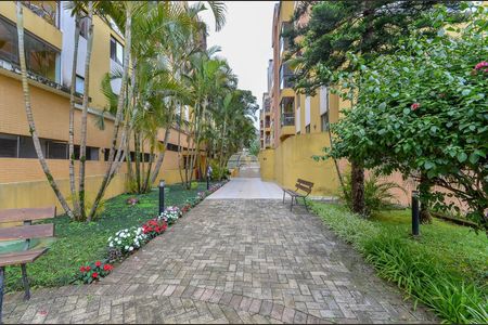 5_photo/94dce60b77.dca5f366fc47531a-ATLAS-ec15d65d-8aed-4d41-81c1-bbed99a8d715.jpg de apartamento à venda com 3 quartos, 78m² em Tingui, Curitiba