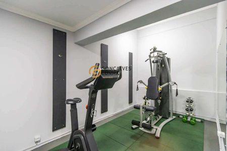 21_photo/94dce60b77.dd36eae811456584-ATLAS-04bdfc0d-afc9-4e1c-a90c-db3a76f09aab.jpg de apartamento à venda com 3 quartos, 77m² em Tingui, Curitiba