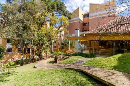 3_photo/94dce60b77.dd36eae811456584-ATLAS-1258b8d1-eaca-4e34-a82e-7f94da5c9633.jpg de apartamento à venda com 3 quartos, 77m² em Tingui, Curitiba