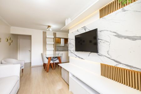 4_photo/94dce60b77.dd36eae811456584-ATLAS-1cc3f90f-e70e-4230-88f6-bfd3cce0c975.jpg de apartamento à venda com 3 quartos, 77m² em Tingui, Curitiba