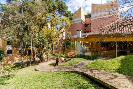 30_photo/94dce60b77.dd36eae811456584-ATLAS-1dc7bb1f-b0e2-4aa5-b5ce-480f1eb11845.jpg de apartamento à venda com 3 quartos, 77m² em Tingui, Curitiba