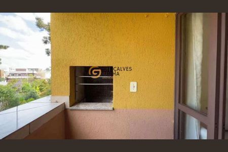 17_photo/94dce60b77.dd36eae811456584-ATLAS-1f02f8fa-96fa-411c-928f-595e7d3f15e9.jpg de apartamento à venda com 3 quartos, 77m² em Tingui, Curitiba