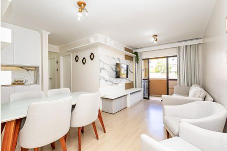 7_photo/94dce60b77.dd36eae811456584-ATLAS-2f10f6f8-82b9-4106-a68a-e9a984836988.jpg de apartamento à venda com 3 quartos, 77m² em Tingui, Curitiba