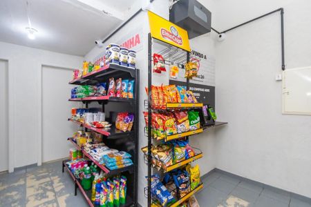 8_photo/94dce60b77.dd36eae811456584-ATLAS-36f3fa57-0134-49f4-aabe-8bfc62b5ec01.jpg de apartamento à venda com 3 quartos, 77m² em Tingui, Curitiba