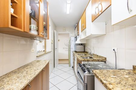 12_photo/94dce60b77.dd36eae811456584-ATLAS-3da68978-84d6-4491-acfe-4cfaf7bc9050.jpg de apartamento à venda com 3 quartos, 77m² em Tingui, Curitiba